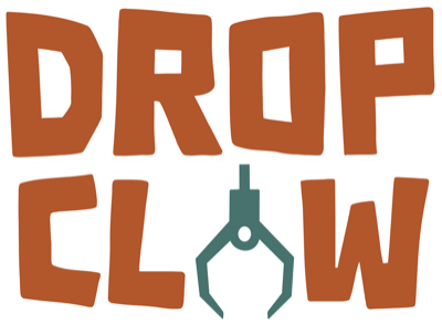 Drop Claw Mobile Claw Arcade
